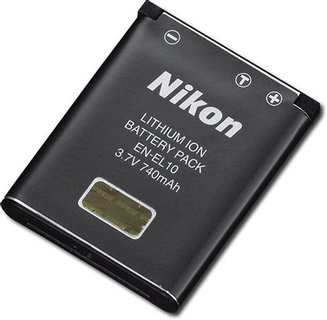 best buy camera batteries|best buy camera batteries nikon.